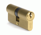 Cilindro START S STS3030L KA01